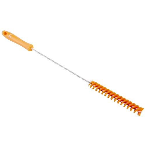 Tube Brushes (5705020537677)